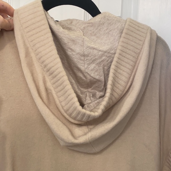 Marc Jacobs Sweater Vest 3/4 length XS/S - Picture 3 of 5